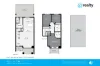 8/53 Bauer Street, Southport, Qld 4215-Floorplan