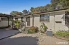 8/53 Fullagar Crescent, Higgins, ACT 2615