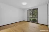8/53 Fullagar Crescent, Higgins, ACT 2615-Image