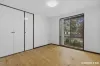 8/53 Fullagar Crescent, Higgins, ACT 2615-Image