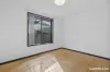 8/53 Fullagar Crescent, Higgins, ACT 2615-Image