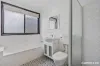 8/53 Fullagar Crescent, Higgins, ACT 2615-Image