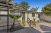 8/53 Fullagar Crescent, Higgins, ACT 2615-Image