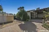 8/53 Fullagar Crescent, Higgins, ACT 2615-Image