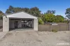 8/53 Fullagar Crescent, Higgins, ACT 2615-Image