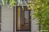 8/53 Fullagar Crescent, Higgins, ACT 2615-Image