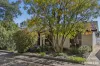8/53 Fullagar Crescent, Higgins, ACT 2615-Image