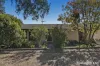 8/53 Fullagar Crescent, Higgins, ACT 2615-Image