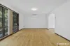8/53 Fullagar Crescent, Higgins, ACT 2615-Image