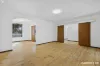 8/53 Fullagar Crescent, Higgins, ACT 2615-Image