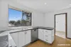 8/53 Fullagar Crescent, Higgins, ACT 2615-Image