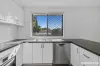 8/53 Fullagar Crescent, Higgins, ACT 2615-Image