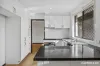 8/53 Fullagar Crescent, Higgins, ACT 2615-Image