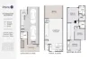 8/53 Lade Street, Gaythorne, Qld 4051-Floorplan