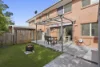 8/54 Gemvale Road, Reedy Creek, Qld 4227-Image