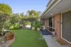 8/54 Gemvale Road, Reedy Creek, Qld 4227-Image