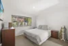 8/54 Gemvale Road, Reedy Creek, Qld 4227-Image