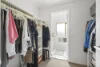 8/54 Gemvale Road, Reedy Creek, Qld 4227-Image
