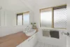 8/54 Gemvale Road, Reedy Creek, Qld 4227-Image