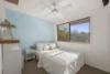 8/54 Gemvale Road, Reedy Creek, Qld 4227-Image