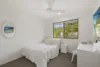 8/54 Gemvale Road, Reedy Creek, Qld 4227-Image