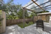 8/54 Gemvale Road, Reedy Creek, Qld 4227-Image