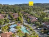 8/54 Gemvale Road, Reedy Creek, Qld 4227-Image