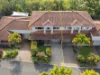 8/54 Gemvale Road, Reedy Creek, Qld 4227-Image