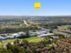 8/54 Gemvale Road, Reedy Creek, Qld 4227-Image