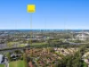 8/54 Gemvale Road, Reedy Creek, Qld 4227-Image