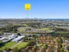 8/54 Gemvale Road, Reedy Creek, Qld 4227-Image