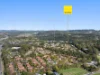 8/54 Gemvale Road, Reedy Creek, Qld 4227-Image