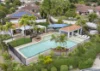 8/54 Gemvale Road, Reedy Creek, Qld 4227-Image