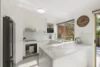 8/54 Gemvale Road, Reedy Creek, Qld 4227-Image