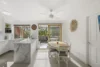 8/54 Gemvale Road, Reedy Creek, Qld 4227-Image