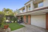 8/54 Gemvale Road, Reedy Creek, Qld 4227-Image
