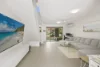 8/54 Gemvale Road, Reedy Creek, Qld 4227-Image