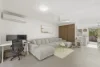 8/54 Gemvale Road, Reedy Creek, Qld 4227-Image