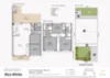 8/54 Gemvale Road, Reedy Creek, Qld 4227-Floorplan