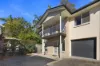 8/55-57 Surman Street, Birkdale, Qld 4159-Image