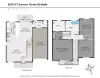 8/55-57 Surman Street, Birkdale, Qld 4159-Floorplan