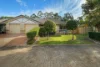 8/55 Bushlands Drive, Noosaville, Qld 4566