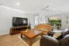 8/55 Bushlands Drive, Noosaville, Qld 4566-Image