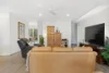 8/55 Bushlands Drive, Noosaville, Qld 4566-Image