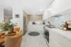 8/55 Bushlands Drive, Noosaville, Qld 4566-Image