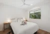 8/55 Bushlands Drive, Noosaville, Qld 4566-Image
