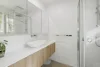 8/55 Bushlands Drive, Noosaville, Qld 4566-Image