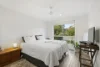 8/55 Bushlands Drive, Noosaville, Qld 4566-Image
