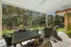 8/55 Bushlands Drive, Noosaville, Qld 4566-Image