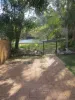 8/55 Catherine Crescent, Ballina, NSW 2478-Image